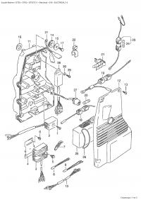 016 - Electrical (1) (016 -  (1))