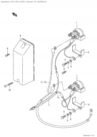 017 - Electrical (2) (017 -  (2))