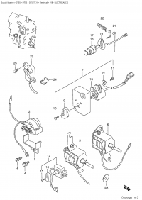 018 - Electrical (3) (018 -  (3))