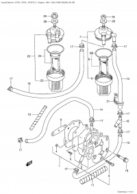 06A - Fuel Pump (Model:95~99) (06A -   (Model: 95~99))