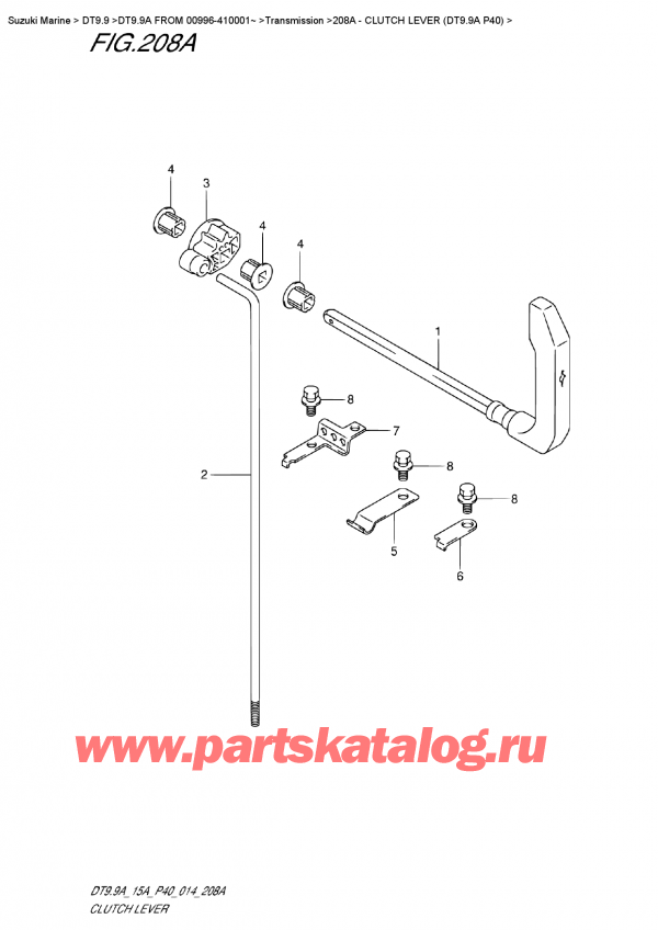  ,   ,  DT9.9A  FROM 00996-410001~ ,   (Dt9.9A P40)