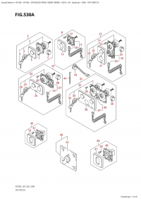 530A - Opt:switch (530A - : )