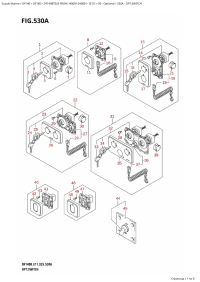 530A - Opt:switch (530A - �����: �������������)