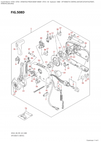 508D  -  Opt:remote  Control  ((Df25At,Df25Ath,Df30At, (508D - :   ( (Df25At, Df25Ath, Df30At,)