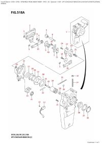 518A  -  Opt:concealed  Remocon  (2)  (Df25At,Df30Ath,Df30Ar, (518A - :  ,   (2) (Df25At, Df30Ath, Df30Ar,)