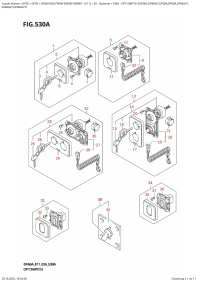 530A  -  Opt:switch  (Df40A,Df40Ast,Df50A,Df60A,Df50Avt, (530A - :  (Df40A, Df40Ast, Df50A, Df60A, Df50Avt,)