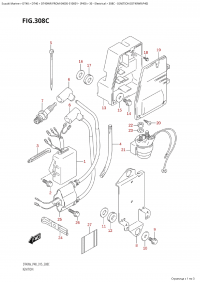 308C - Ignition (Dt40Wr:p40) (308C - Ignition (Dt40Wr: p40))