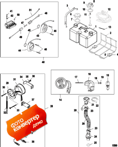 Accessories (����������)