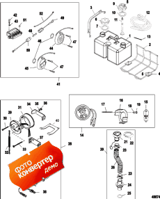 Accessories (����������)