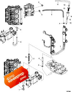 Air Hoses (Air �����s)