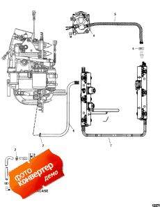 Air Hoses (Air �����s)
