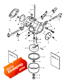 Carburetor (����������)