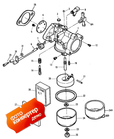 Carburetor (����������)