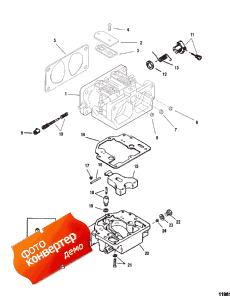 Carburetor (����������)