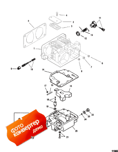 Carburetor (����������)