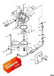 Carburetor (����������)