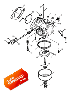 Carburetor (����������)