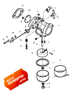 Carburetor (����������)
