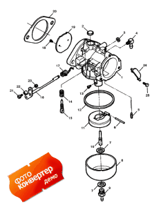 Carburetor (����������)