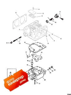 Carburetor (����������)