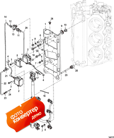 Coil Plate (Coil ��������)