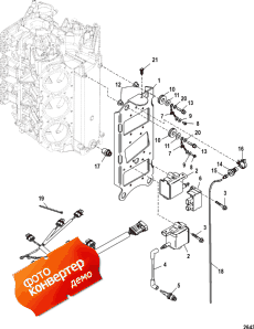 Coil Plate (Coil ��������)