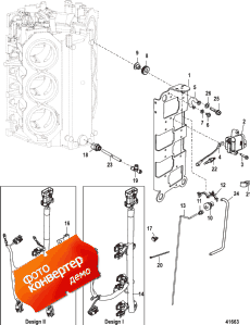 Coil Plate (Coil ��������)