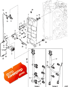 Coil Plate (Coil ��������)