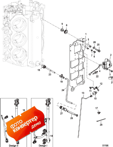 Coil Plate (Coil ��������)