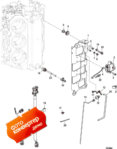 Coil Plate (Coil ��������)