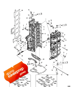 Cylinder Block (���� ��������)