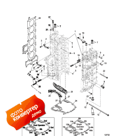 Cylinder Block (���� ��������)