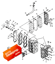 Cylinder Block (���� ��������)