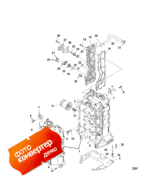 Cylinder Block (���� ��������)
