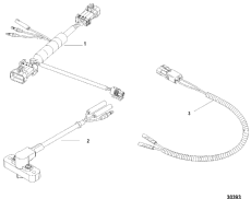 Digital Electric Parts (�������� ������������� �����)