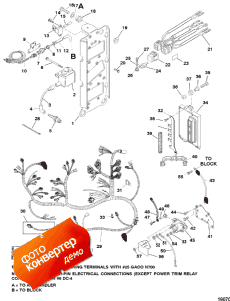 Electrical Components (���������� ���������)