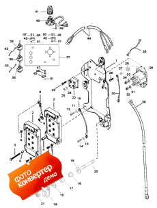Electrical Components (���������� ���������)