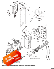 Electrical Components (���������� ���������)
