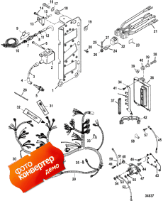 Electrical Components (���������� ���������)
