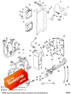 Electrical Components (���������� ���������)
