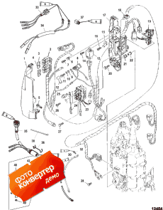 Electrical Components (���������� ���������)