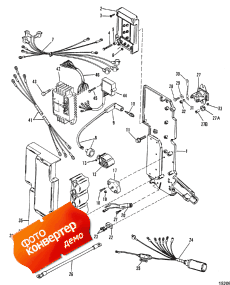 Electrical Components (���������� ���������)