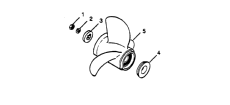 Flared Hub Props (Fla������� Hub Props)