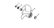 Flared Hub Props (Fla������� Hub Props)