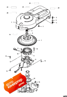 Flywheel (�������)