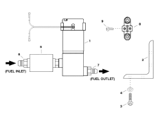 Fuel Pump (��������� �����)