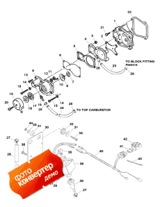 Fuel Pump Assembly (��������� ����� Assembly)
