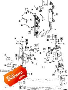 Fuel Rails (��������� ����������s)