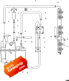 Fuel System (��������� �������)