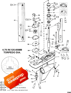 G/hsg, Drive-std/counter-0g437999 And Below-1623-822442c2 (G / hsg, Drive-std / counter-0g437999 � ����-1623-822442c2)